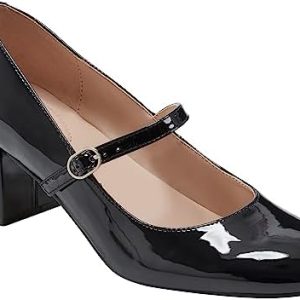 Bandolino Womens Cariann Casual Comfort Sandals for Summer - Stylish Footwear for Everyday Wear - Lightweight Design, Ve