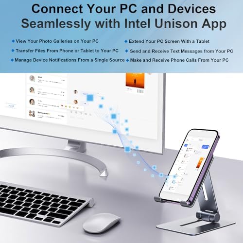Beelink Mini S13 Mini PC, 13th Intel Twin Lake-N150 (up to |6GHz), 16GB DDR4, 500GB M.2 SSD, 4K Dual Display Support for